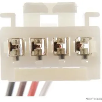 spojovací vedení ORIGINÁL, FIA 12495980