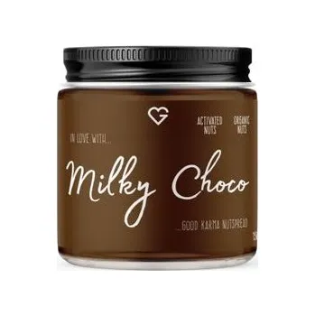 MILKYCHOCO 180 g GOODIE