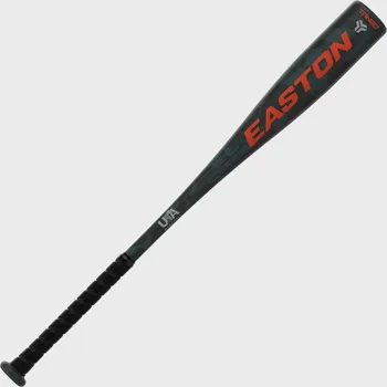 2025 Baseballová pálka Easton TANGO 31" (-11) USA