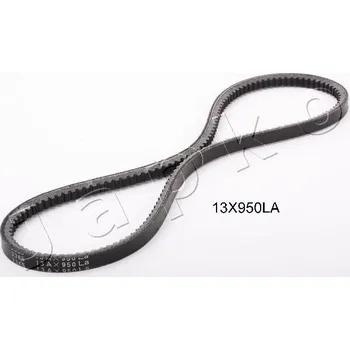 Klínový řemen JAPKO 13X950