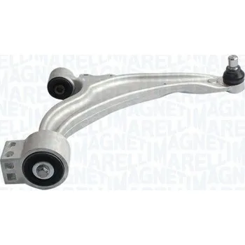Zavěšení kol Řídicí páka, zavěšení kol MAGNETI MARELLI 301181411800