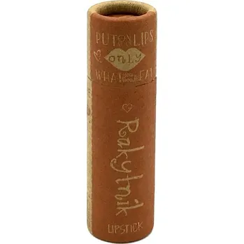 Péče o rty Balzám na rty RAKYTNÍK 9 ml GOODIE