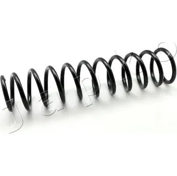 Pružina podvozku JAPKO ZCJ6708C