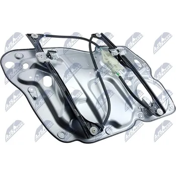 Karosérie Zvedací zařízení oken NTY EPS-VW-027