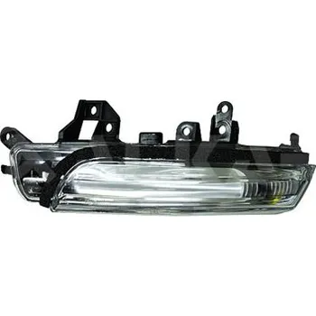 Směrový světlomet Blikač, 6201954