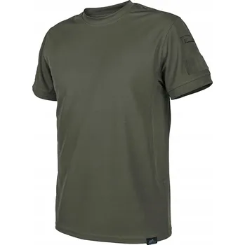 Tričko Helikon-Tex TopCool Lite 3XL polyester