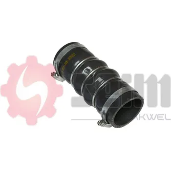 SEIM Hadička plnicího vzduchu 981135