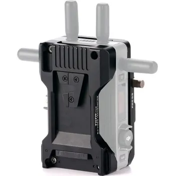 Tilta Power Supply Module for DJI Video Transmitter - V Mount