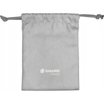 Pouzdro - vak Insta360 GO 3