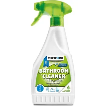Čistič koupelny THETFORD (0,5l)