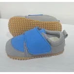 Celoročky Beda Tom BF060754/1W/N/B/O/OP Velikost: 20