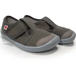 Chlapecké barefoot bačkory Anatomic BF05 Velikost: 24