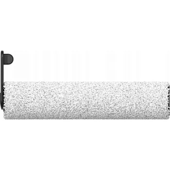 Kartáč k vysavači Dreame HSB2 kompatibilní s M12/H12