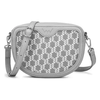 VUCH Elowen Grey + Dárkové balení