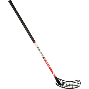 Florbalová hůl Florbalová hokejka Artis Attack 32 - 85 cm