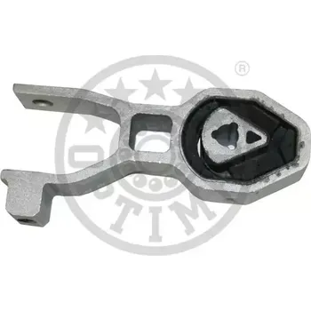 Zavěšení motoru OPTIMAL Držák zavěšení motoru OPT F8-6620