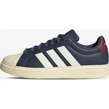 Pánské tenisky adidas Streettalk EUR 42
