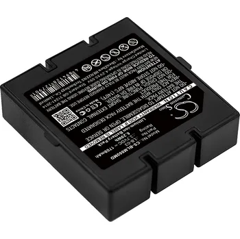 Elektronika Baterie Cameron Sino CS-BLM800MD pro Acare Pulse oximeter AH-MX - neoriginální