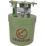 Venator Feed23 19 x 19 x 24 cm