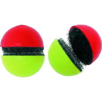 Zip Bubeník - Číhátko suchý zip 22mm