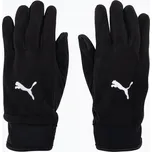 Rukavice Puma teamLIGA 21 Winter gloves S