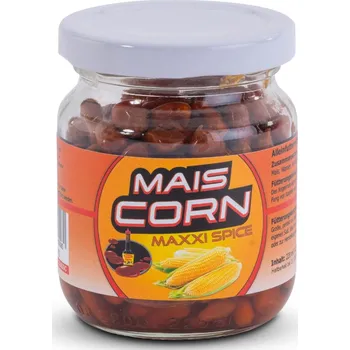 Umělá nástraha Saenger kukuřice maxxi spice 220 ml