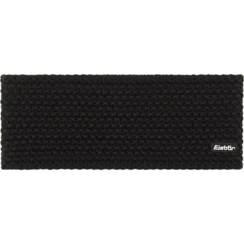 Pokrývka hlavy Eisbär JAMIE FLAG STB 408511-009