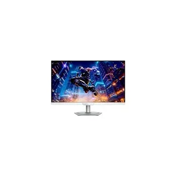 Monitor GIGABYTE LCD - 27" Gaming monitor M27Q2 QD ICE, IPS, 2560 x 1440 QHD, 200Hz, 1000:1, 350cd/m2, 1ms, 2xHDMI, 1xDP