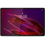 Lenovo Yoga Tab 12 GB / 256 GB + klávesnice a dotykové pero (ZAG60160CZ) béžový