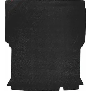 Vana do kufru Rezaw-Plast Vložka Peugeot Partner 1996-2008 (2 místa)