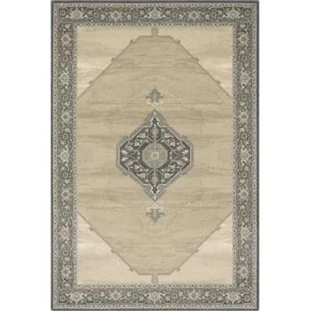 Koberec Koberec Agnella Isfahan Uriasz Len