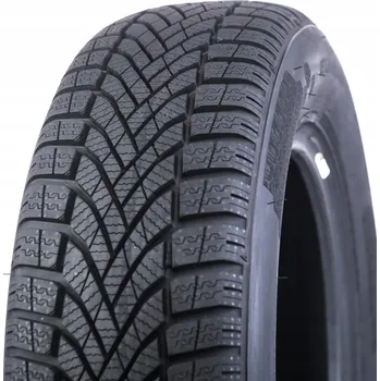 Zimní osobní pneu Zimní pneumatika Falken Eurowinter HS02 185/55 R14 80 T s označením M+S (bláto a sníh), přilnavost na sněhu (3PMSF)