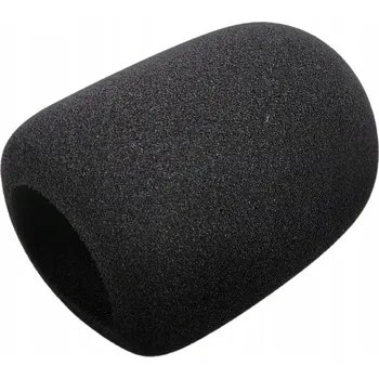 Příslušenství pro čtečku elektronické knihy SH 2000 univerzální protivětrný kryt