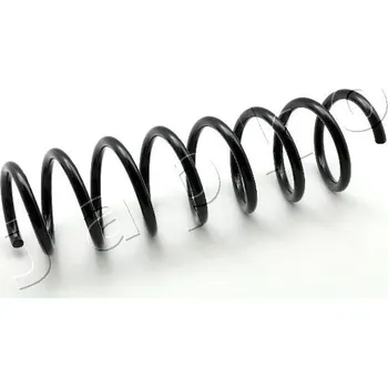 Pružina podvozku, ZCJ6173A