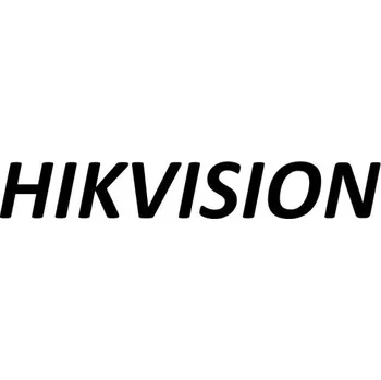 IP kamera HIKVISION DS-3E1310P-SI(V2)