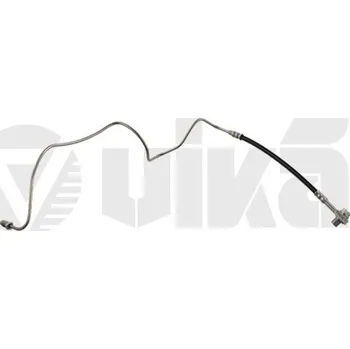 Brzdová hadice Brzdová hadice vika (66111602201)
