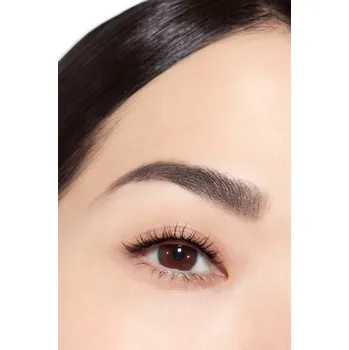 Řasenka CHANEL INIMITABLE TVARUJÍCÍ ŘASENKA - 10 NOIR BLACK 6G 6 g