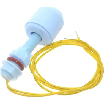 Elektronická stavebnice LaskaKit_cz Plovákový senzor vodní hladiny