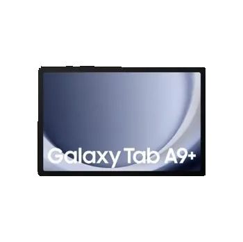 Tablet Samsung Galaxy Tablet A9+ (X210) 11" 8GB / 128GB modrý