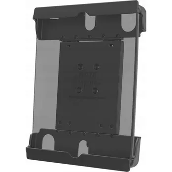 Držák na kolo Ram mounts černý