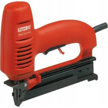 Sponkovačka Sešívačka/Hřebíkovačka Rapid 12-25 mm