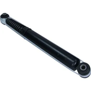 Tlumič pérování MAXGEAR 11-1110