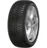 Celoroční osobní pneu Yokohama AW21 225/45 R17 94 V XL
