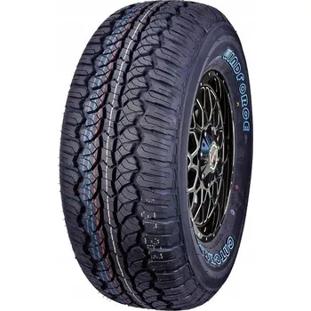 Letní osobní pneu Letní pneumatika Windforce Catchfors A/T 205/80R16 110 S