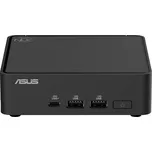Asus Barebone NUC 15 PRO RNUC15CRKU500002 Intel® Core™ Ultra 5 (Series 2) 225H 4.9 GHz Intel Intel Arc 130T 90AR00R2-M00
