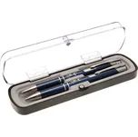 Tottenham Hotspur FC TM-03717 2 ks modré