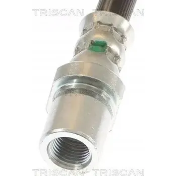 Brzdová hadice Triscan 8150 68263 Brzdová hadice