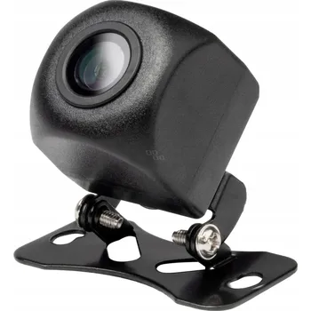 AMiO BEZDRÁTOVÁ WIFI KAMERA PRO COUVÁNÍ A PARKOVÁNÍ ANDROID APPLE