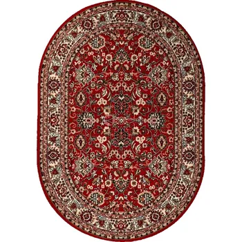 Koberec Koberec s krátkým vlasem 160 x 230 cm