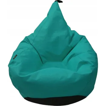 Taburet Taburet vak zelený